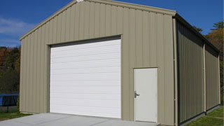 Garage Door Openers at East Dallas Dallas, Texas